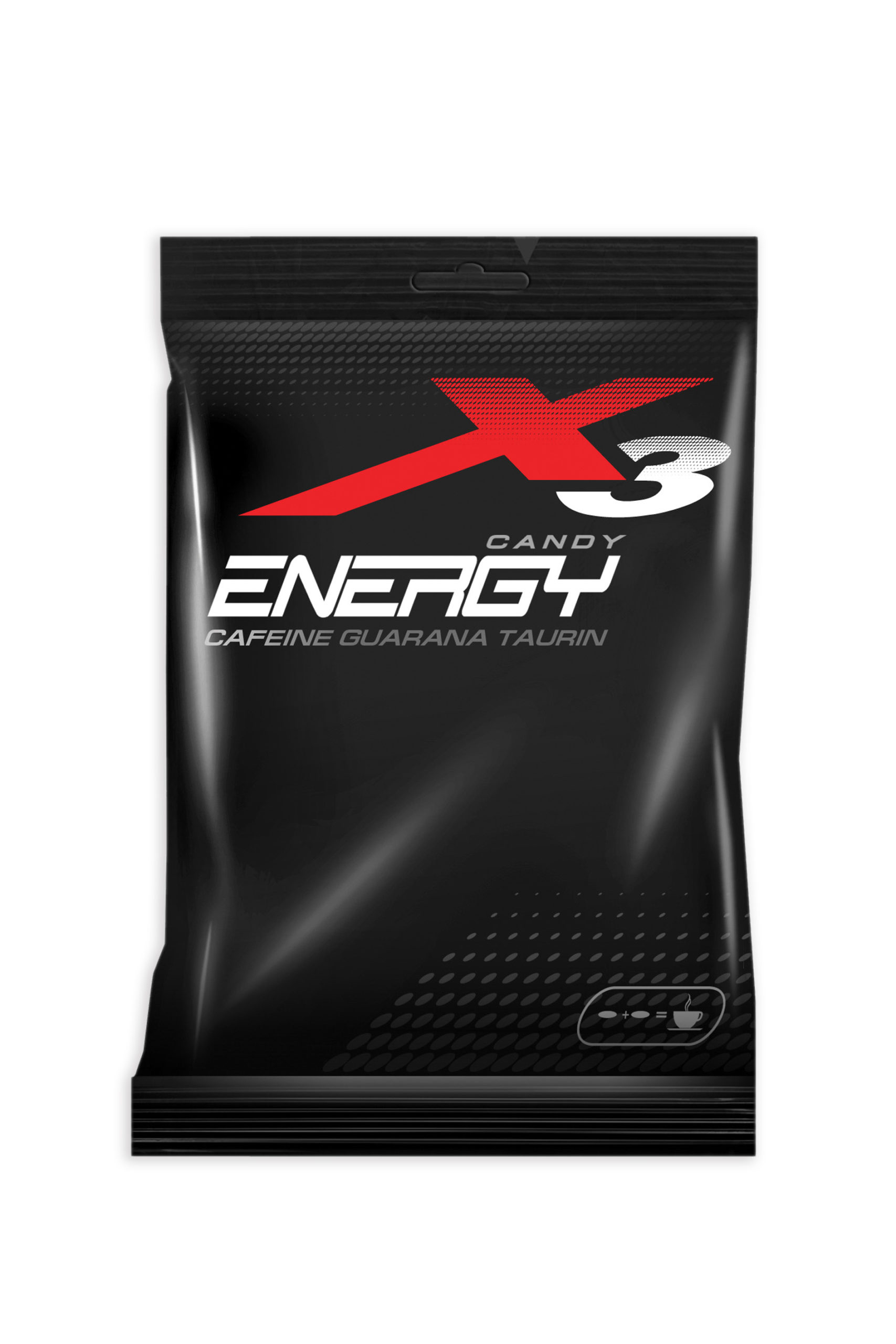 Alpi X3 ENERGY 60g